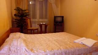 Мини-отель 